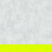 Seabrook Designs Claire Faux Suede Ice Pearl Wallpaper thumbnail image 1 of 2