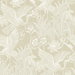 Seabrook Designs Marsh Cranes Shore Wallpaper thumbnail image 1 of 5