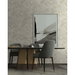 Seabrook Designs Marsh Cranes Shore Wallpaper thumbnail image 3 of 5