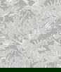 Seabrook Designs Marsh Cranes Anew Grey Wallpaper