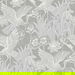 Seabrook Designs Marsh Cranes Anew Grey Wallpaper thumbnail image 1 of 4