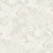 Seabrook Designs Marsh Cranes Daylight Wallpaper