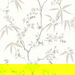 Seabrook Designs Floral Blossom Trail Morning Wallpaper thumbnail image 1 of 4