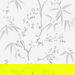 Seabrook Designs Floral Blossom Trail Soft Grey Wallpaper thumbnail image 1 of 4