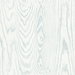 Seabrook Designs Kyoto Faux Woodgrain Soft Blue Wallpaper