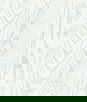 Seabrook Designs Kyoto Faux Woodgrain Soft Blue Wallpaper