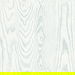 Seabrook Designs Kyoto Faux Woodgrain Soft Blue Wallpaper thumbnail image 1 of 2