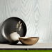 Seabrook Designs Kyoto Faux Woodgrain Soft Blue Wallpaper thumbnail image 2 of 2