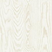 Seabrook Designs Kyoto Faux Woodgrain Washed Grain Wallpaper