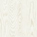 Seabrook Designs Kyoto Faux Woodgrain Washed Grain Wallpaper