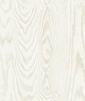 Seabrook Designs Kyoto Faux Woodgrain Washed Grain Wallpaper