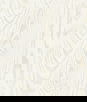 Seabrook Designs Kyoto Faux Woodgrain Washed Grain Wallpaper