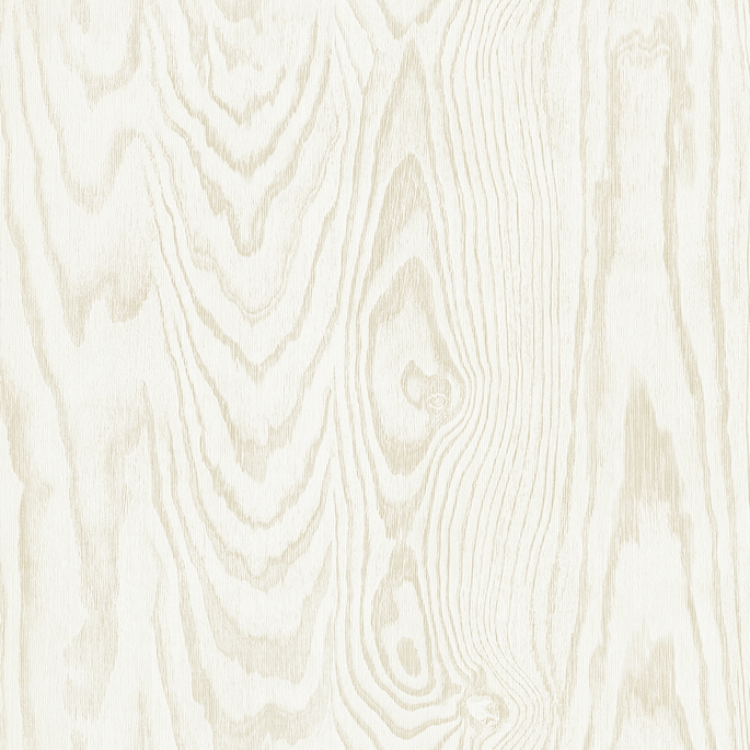 Seabrook Designs Kyoto Faux Woodgrain Washed Grain Wallpaper image 1 of 2