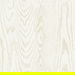 Seabrook Designs Kyoto Faux Woodgrain Washed Grain Wallpaper thumbnail image 1 of 2