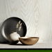 Seabrook Designs Kyoto Faux Woodgrain Washed Grain Wallpaper thumbnail image 2 of 2