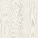 Seabrook Designs Kyoto Faux Woodgrain Scandi Wood Wallpaper