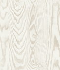 Seabrook Designs Kyoto Faux Woodgrain Scandi Wood Wallpaper