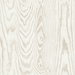Seabrook Designs Kyoto Faux Woodgrain Scandi Wood Wallpaper thumbnail image 1 of 2