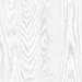 Seabrook Designs Kyoto Faux Woodgrain Modern Wash Wallpaper
