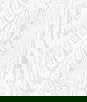 Seabrook Designs Kyoto Faux Woodgrain Modern Wash Wallpaper
