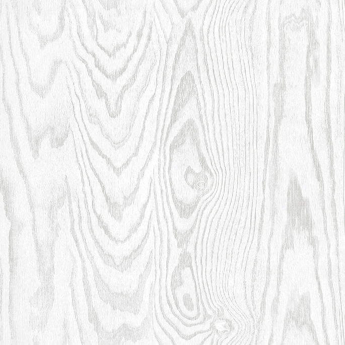 Seabrook Designs Kyoto Faux Woodgrain Modern Wash Wallpaper image 1 of 2