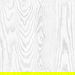 Seabrook Designs Kyoto Faux Woodgrain Modern Wash Wallpaper thumbnail image 1 of 2