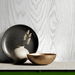 Seabrook Designs Kyoto Faux Woodgrain Modern Wash Wallpaper thumbnail image 2 of 2
