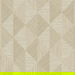 Seabrook Designs Diamond Inlay Sandy Wallpaper thumbnail image 1 of 3