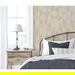Seabrook Designs Diamond Inlay Sandy Wallpaper thumbnail image 2 of 3