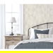 Seabrook Designs Diamond Inlay Beige Wallpaper thumbnail image 2 of 3