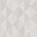 Seabrook Designs Diamond Inlay Dove Wing Wallpaper