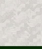Seabrook Designs Diamond Inlay Dove Wing Wallpaper