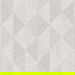 Seabrook Designs Diamond Inlay Dove Wing Wallpaper thumbnail image 1 of 3