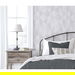 Seabrook Designs Diamond Inlay Dove Wing Wallpaper thumbnail image 2 of 3