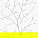 Seabrook Designs Branching Out Slate Blue Wallpaper thumbnail image 1 of 2