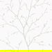 Seabrook Designs Branching Out Winter Grey Wallpaper thumbnail image 1 of 2