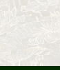 Seabrook Designs Water Lilies Antique Pearl Wallpaper