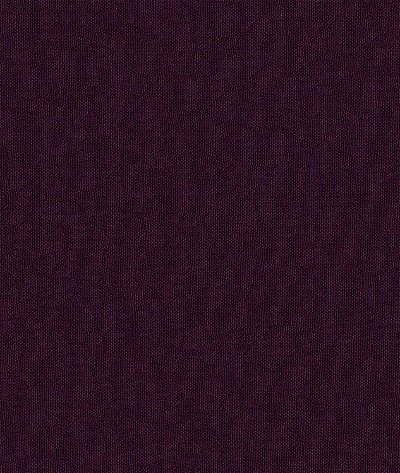 ABBEYSHEA Augusta 1009 Plum Fabric