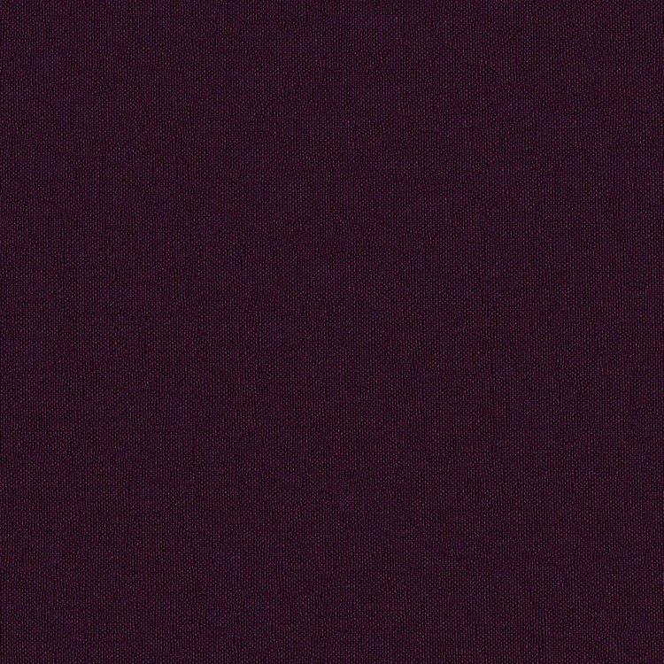 ABBEYSHEA Augusta 1009 Plum Fabric