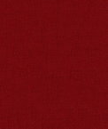 ABBEYSHEA Augusta 14 Desire Fabric