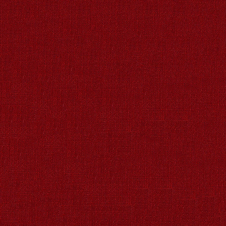 ABBEYSHEA Augusta 14 Desire Fabric