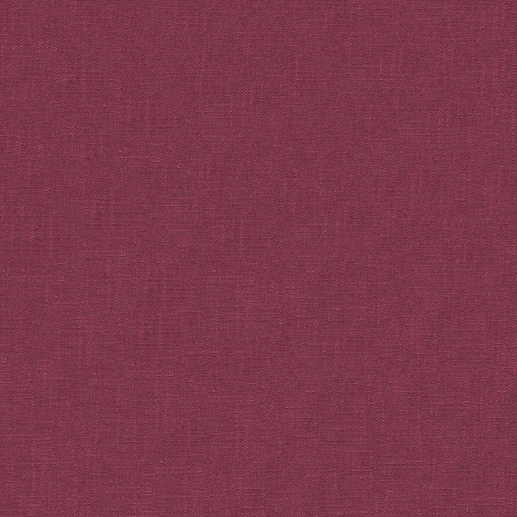 ABBEYSHEA Augusta 15 Fuchsia Fabric