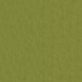 ABBEYSHEA Augusta 202 Mojito Fabric