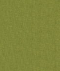 ABBEYSHEA Augusta 202 Mojito Fabric