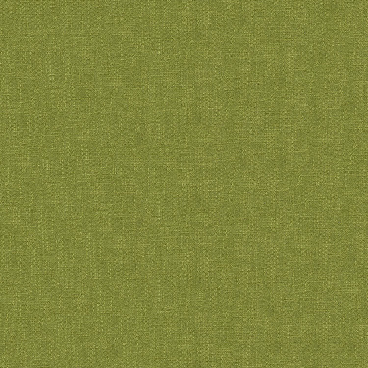 ABBEYSHEA Augusta 202 Mojito Fabric