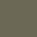 ABBEYSHEA Augusta 205 Moss Fabric