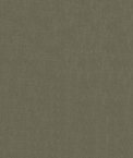 ABBEYSHEA Augusta 205 Moss Fabric