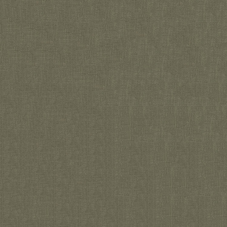 ABBEYSHEA Augusta 205 Moss Fabric