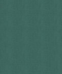 ABBEYSHEA Augusta 27 Turquoise Fabric