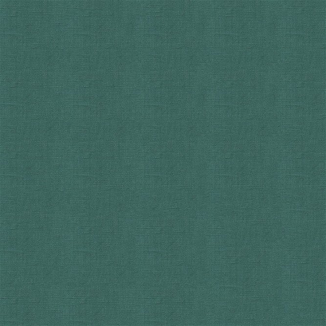 ABBEYSHEA Augusta 27 Turquoise Fabric